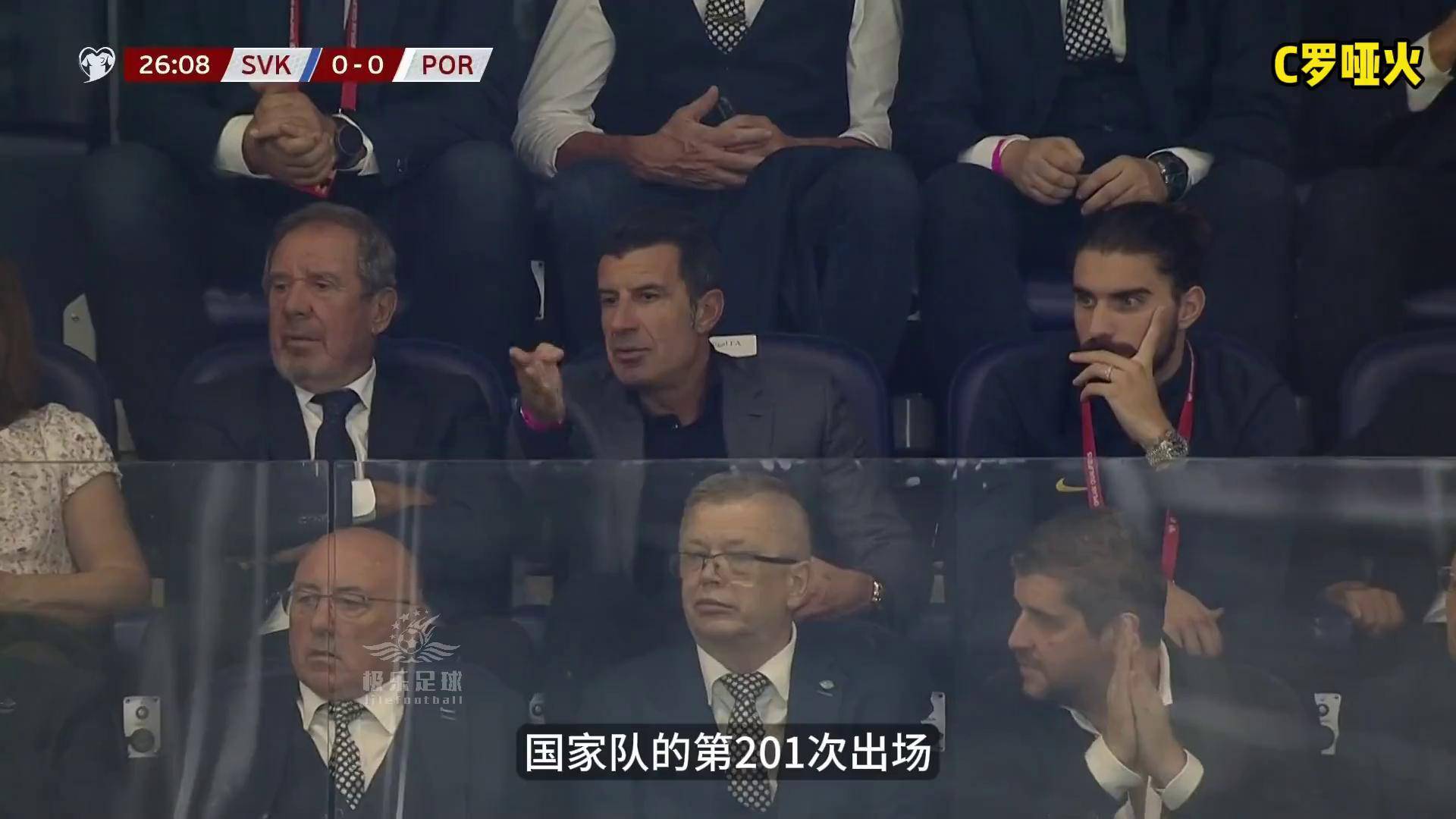 西班牙大胜斯洛伐克，领跑小组赛第一名