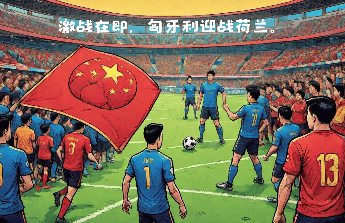 包含体育赛事精彩纷呈，中国队再次夺冠神话的词条