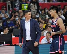 关于摩特主场迎战雷恩，欲用胜利填补失分漏洞的信息