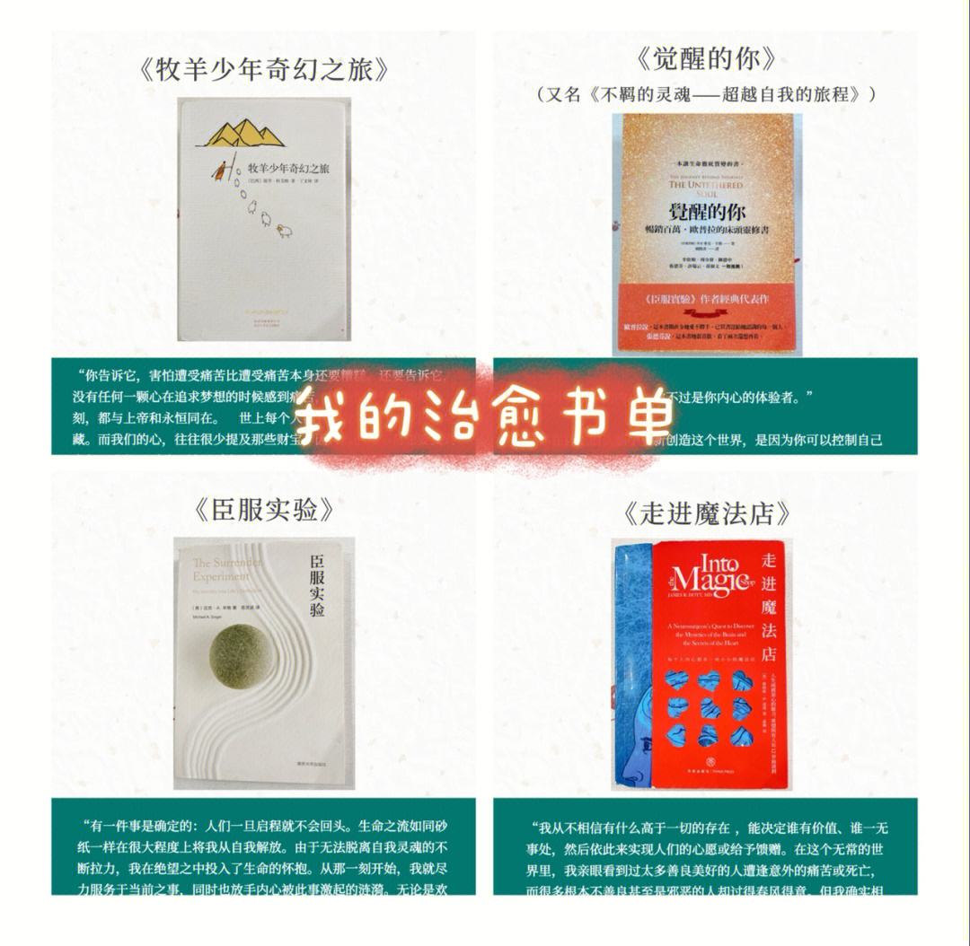 匈牙利队遭遇困境，前路仍有希望的简单介绍