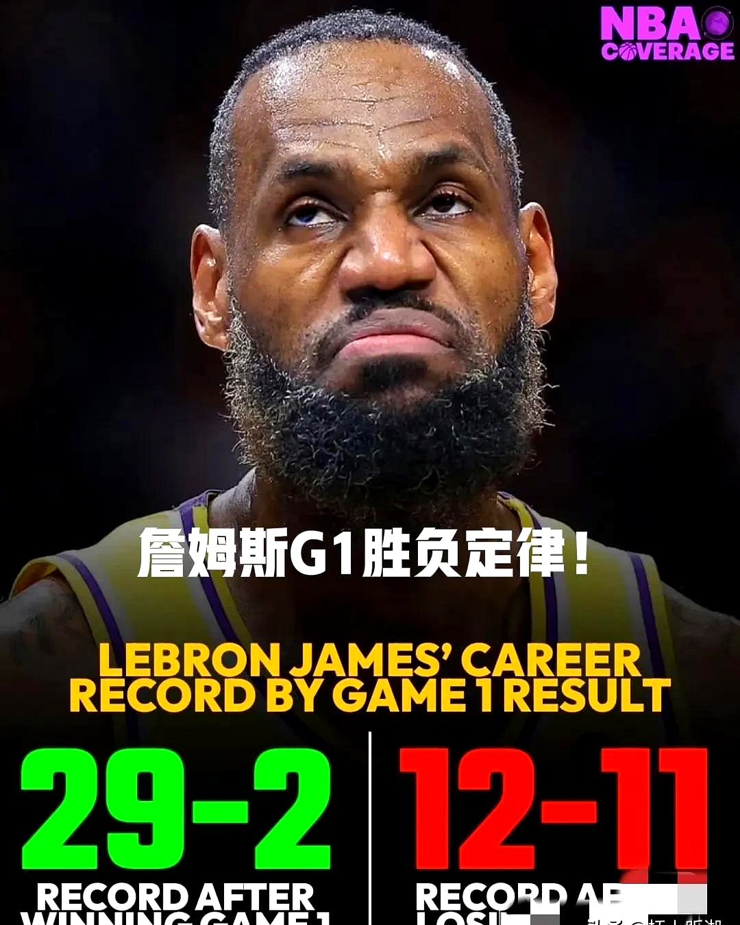 詹姆斯官方宣布出色防守新规，德国队引发争议！