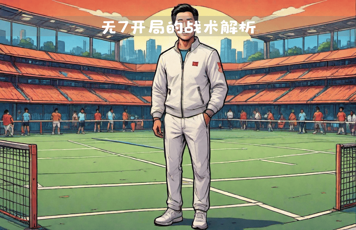 费德勒重要时刻比赛局势复杂，德国队带队取胜！
